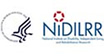 National Institute Disability Independent Living and Rehabilitation Research